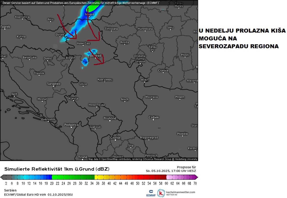 Vremenska prognoza 10.jpg