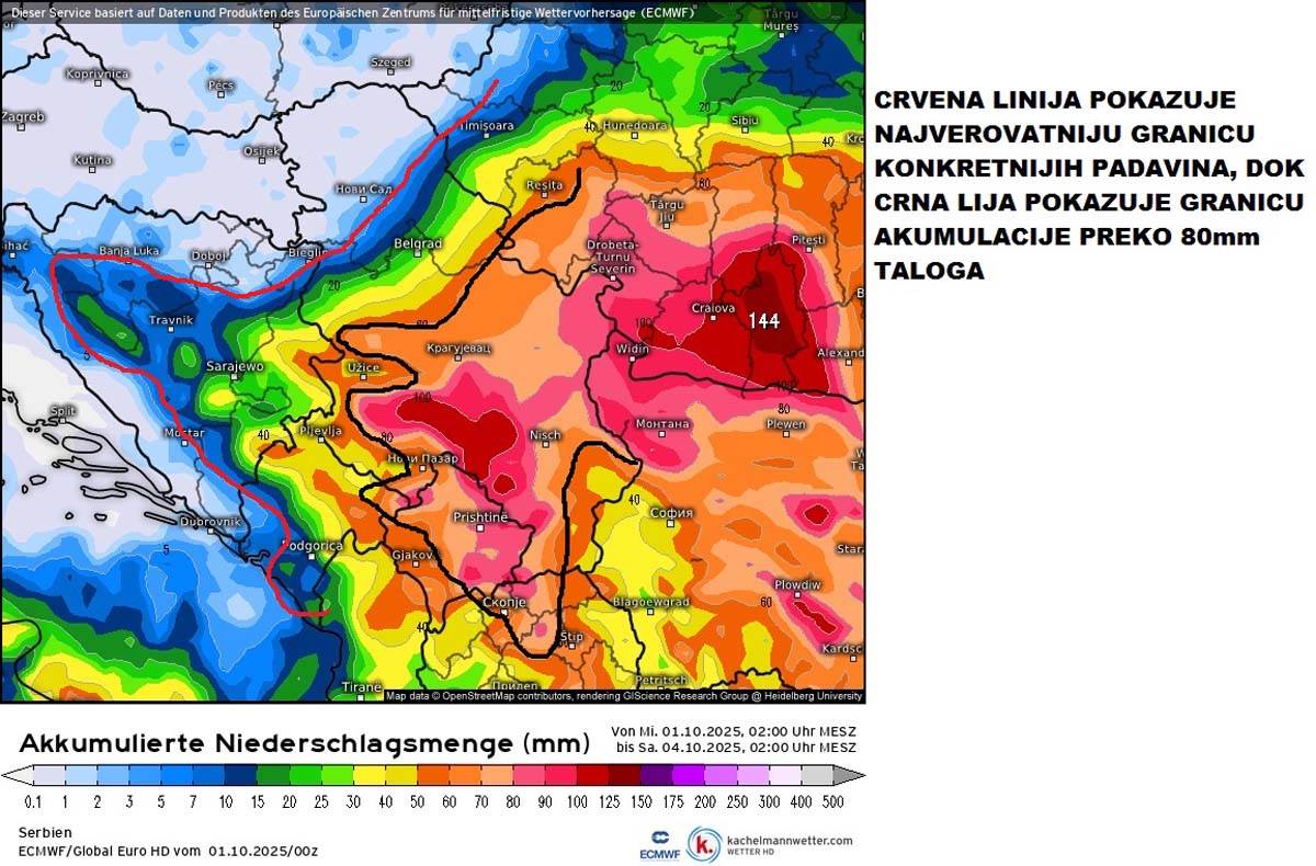 Vremenska prognoza 11.jpg