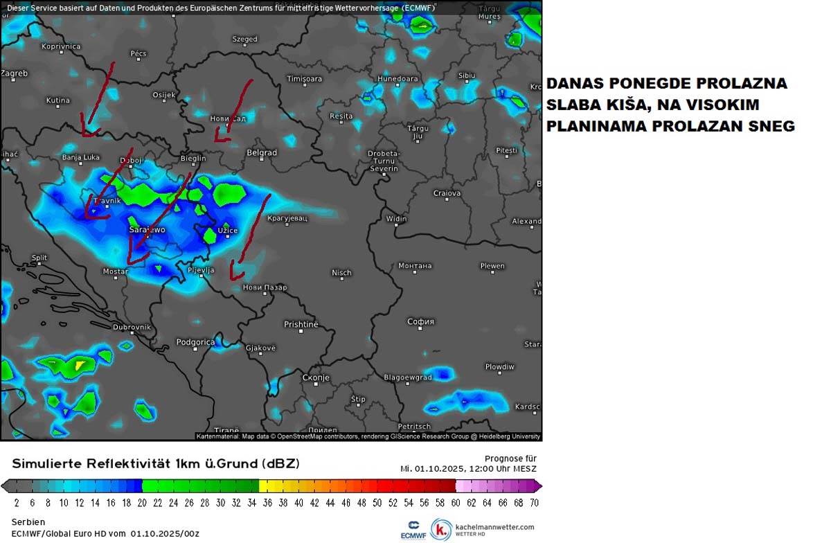 Vremenska prognoza 12.jpg