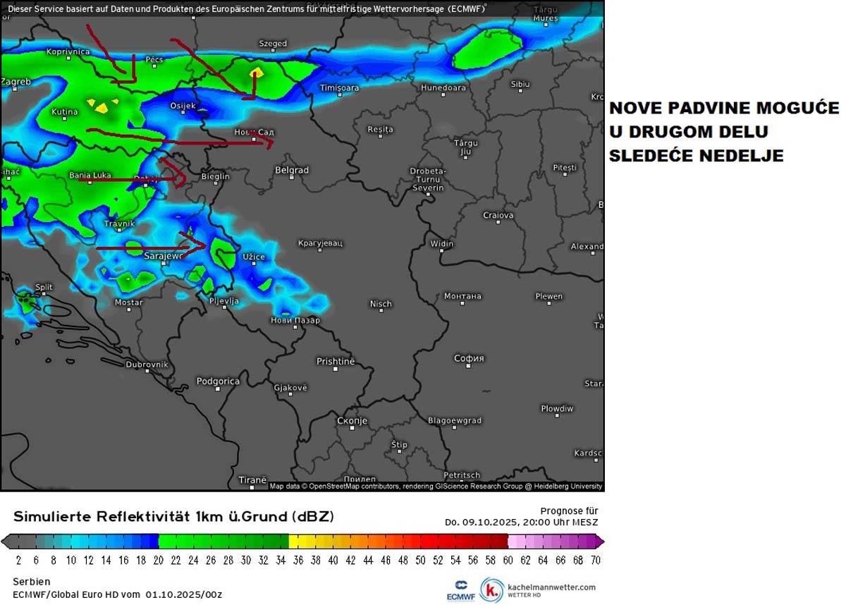 Vremenska prognoza 13.jpg