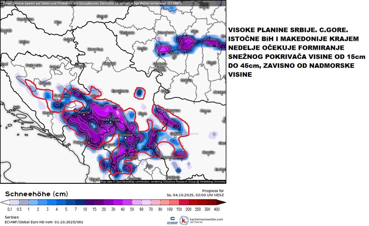 Vremenska prognoza 16.jpg