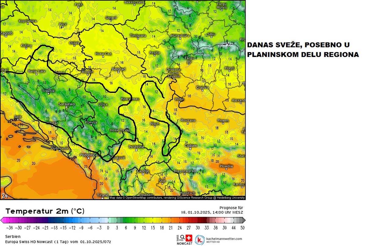 Vremenska prognoza 17.jpg