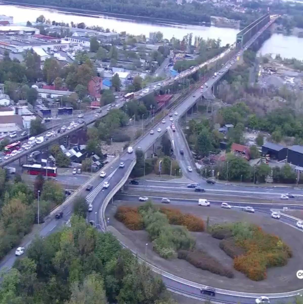 Pančevački most.jpg