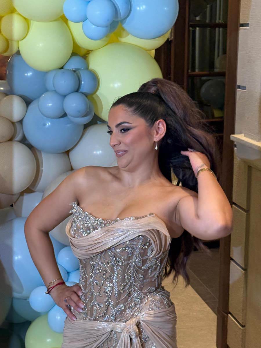 Nadica Ademov sa sinom 5.jpg