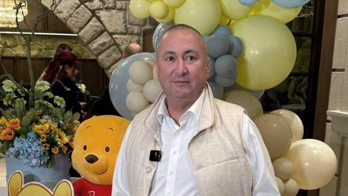 Đani na proslavi kod Nadice Ademov.jpg