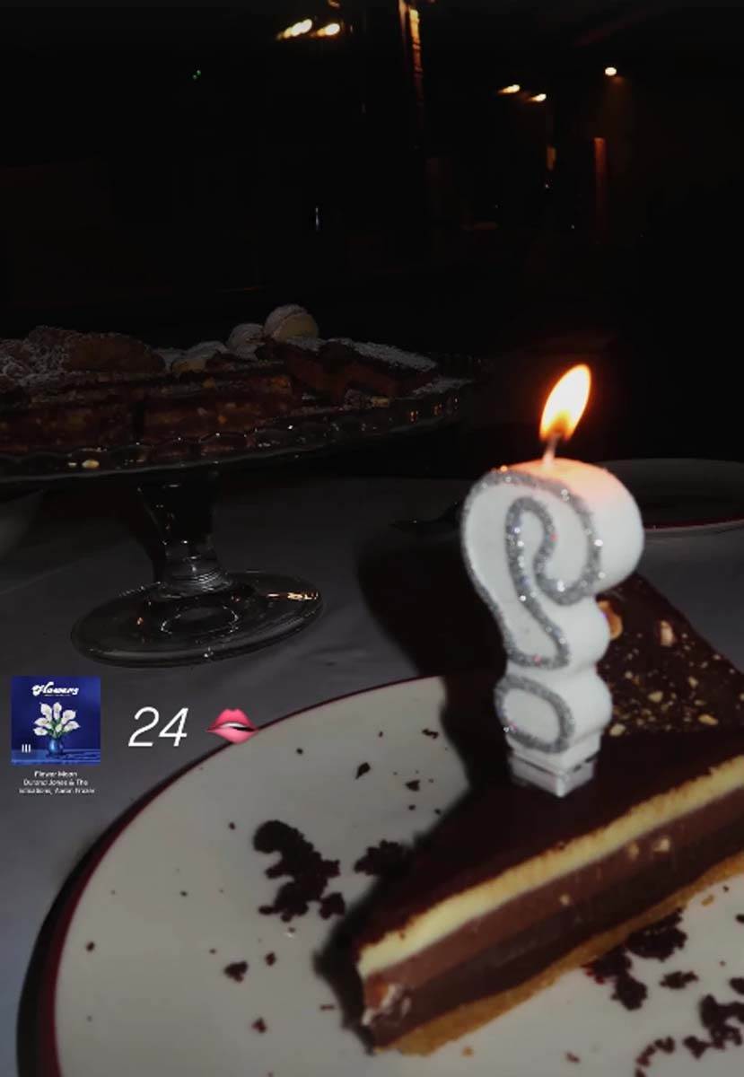 Proslava rođendana Une Čolić 2.jpg