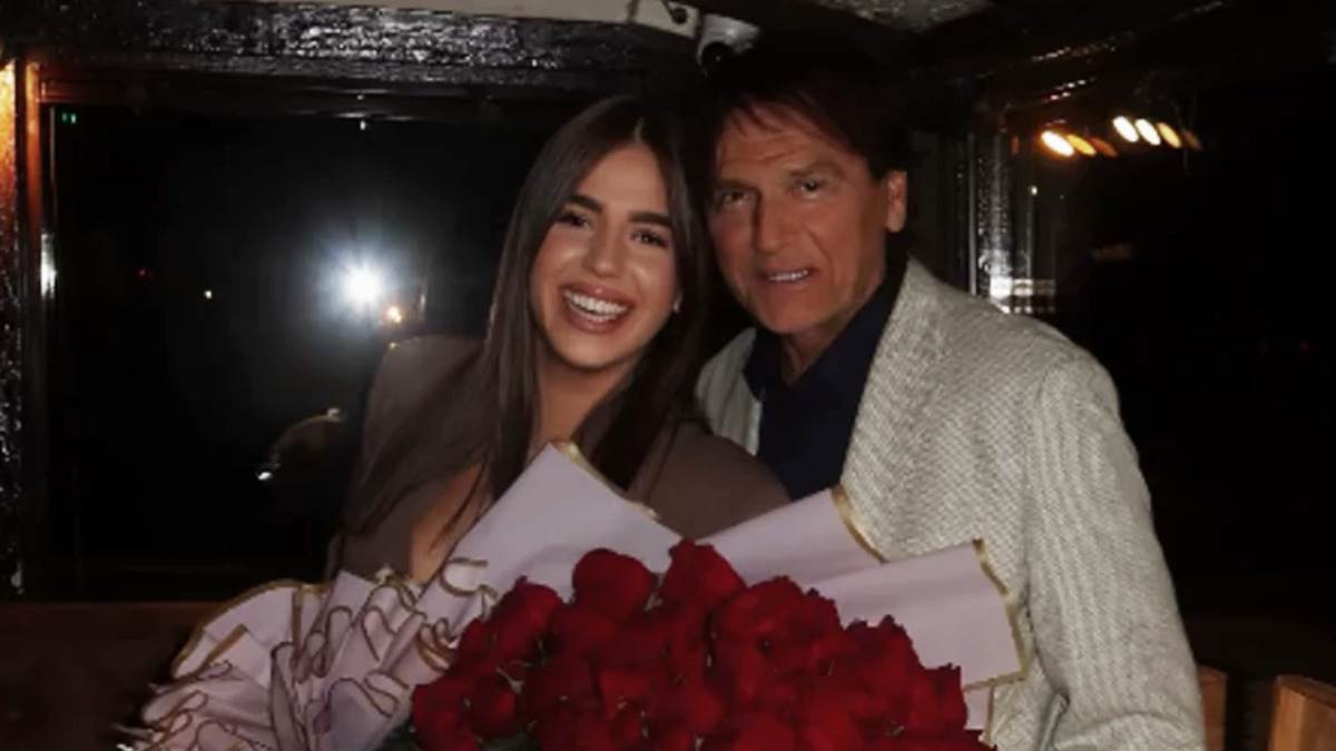 Proslava rođendana Une Čolić.jpg