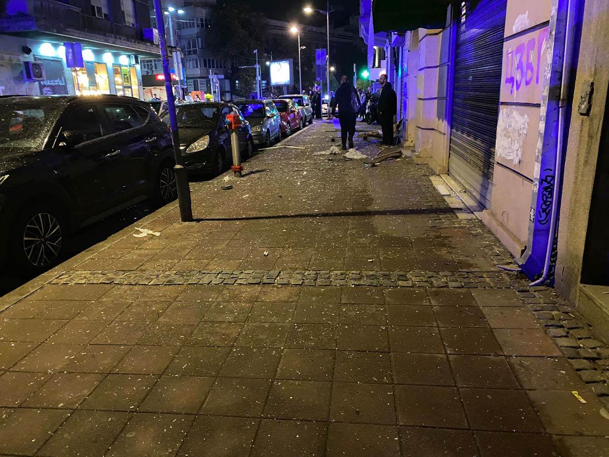 Eksplozija u Kosovskoj u stanu 2.jpg