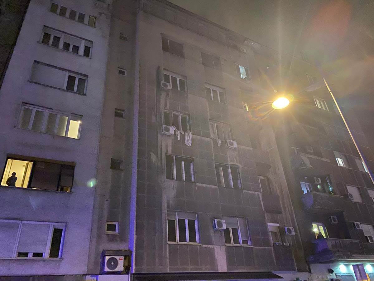 Eksplozija u Kosovskoj u stanu 3.jpg