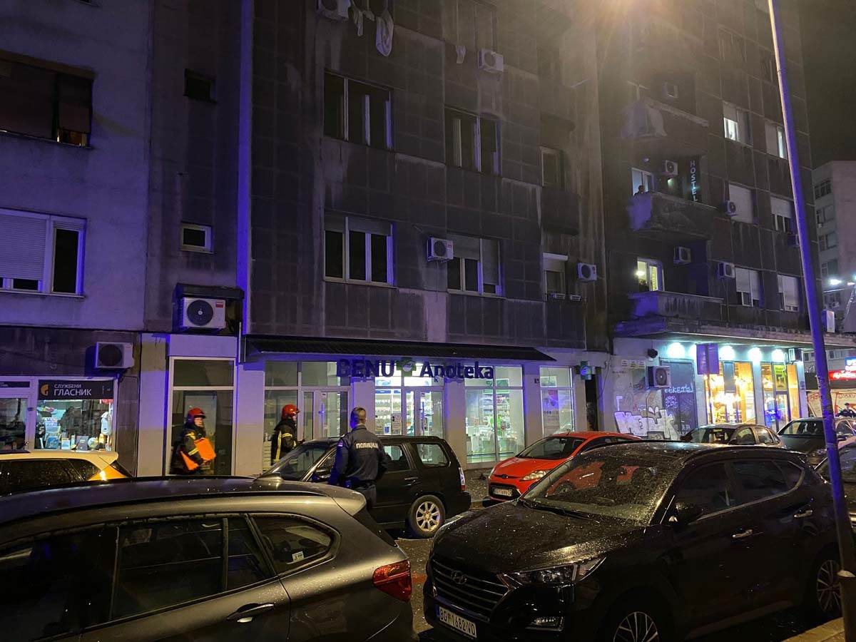 Eksplozija u Kosovskoj u stanu 4.jpg
