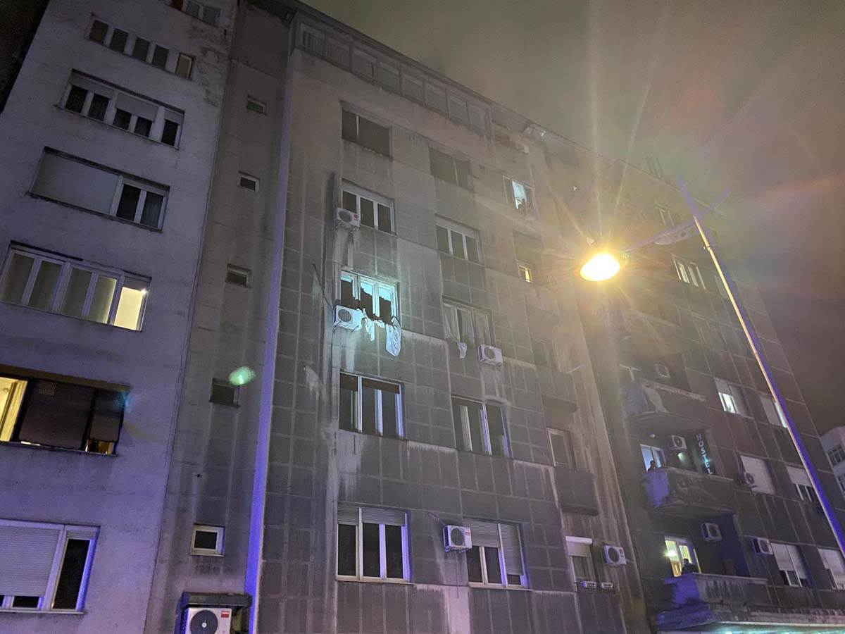 Eksplozija u Kosovskoj u stanu 5.jpg