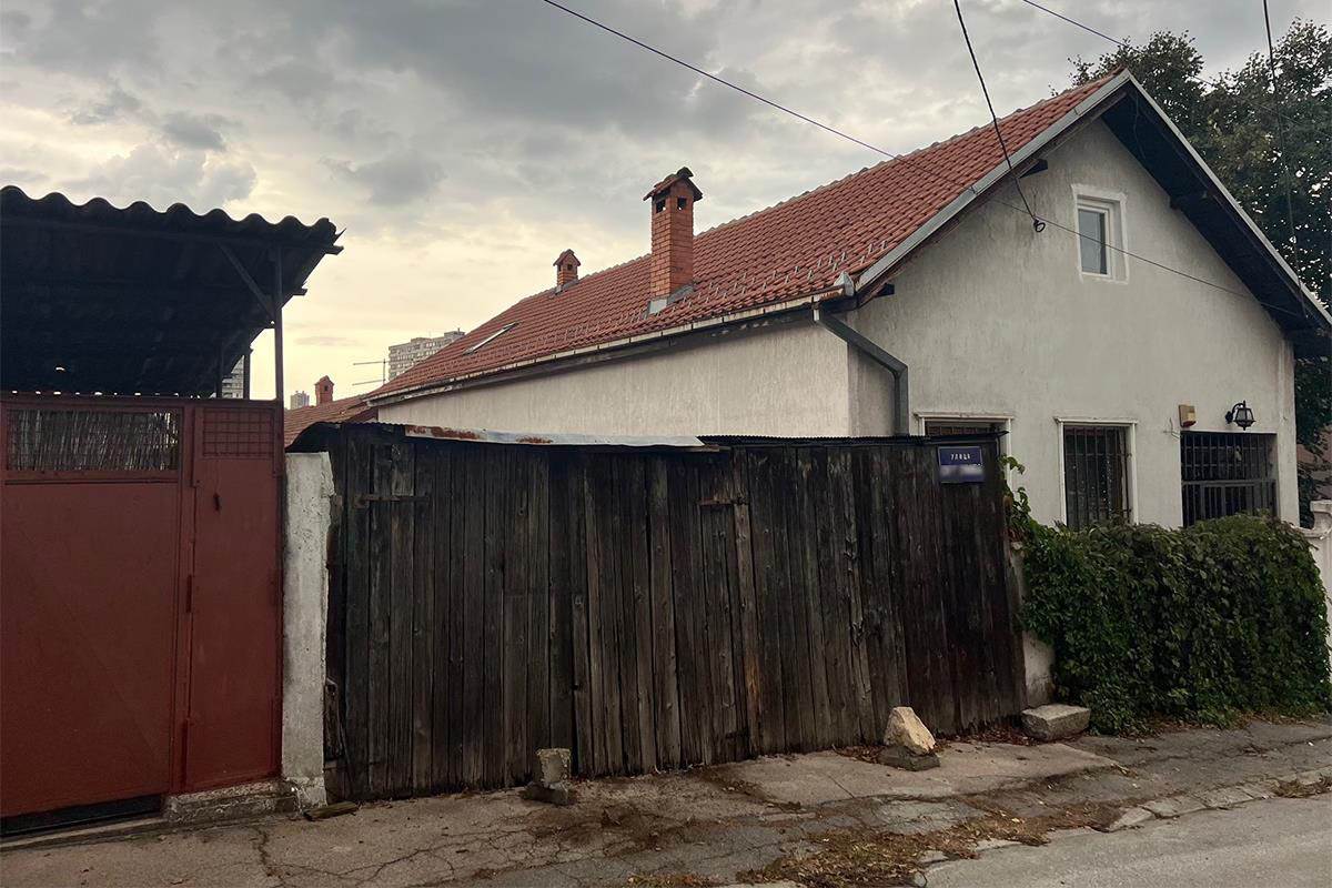 Nekadašnja kuća Usnije Redžepove  (5).jpg