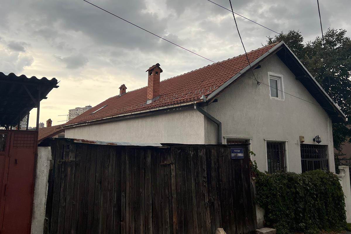 Nekadašnja kuća Usnije Redžepove  (6).jpg