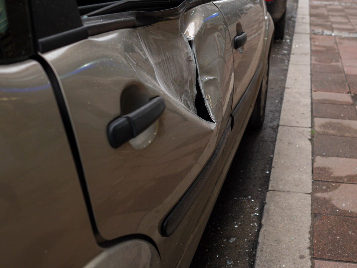 Oštećena zgrada u Kosovskoj (15).jpeg