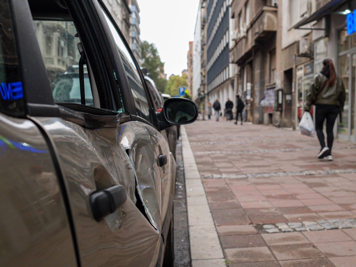 Oštećena zgrada u Kosovskoj (16).jpeg