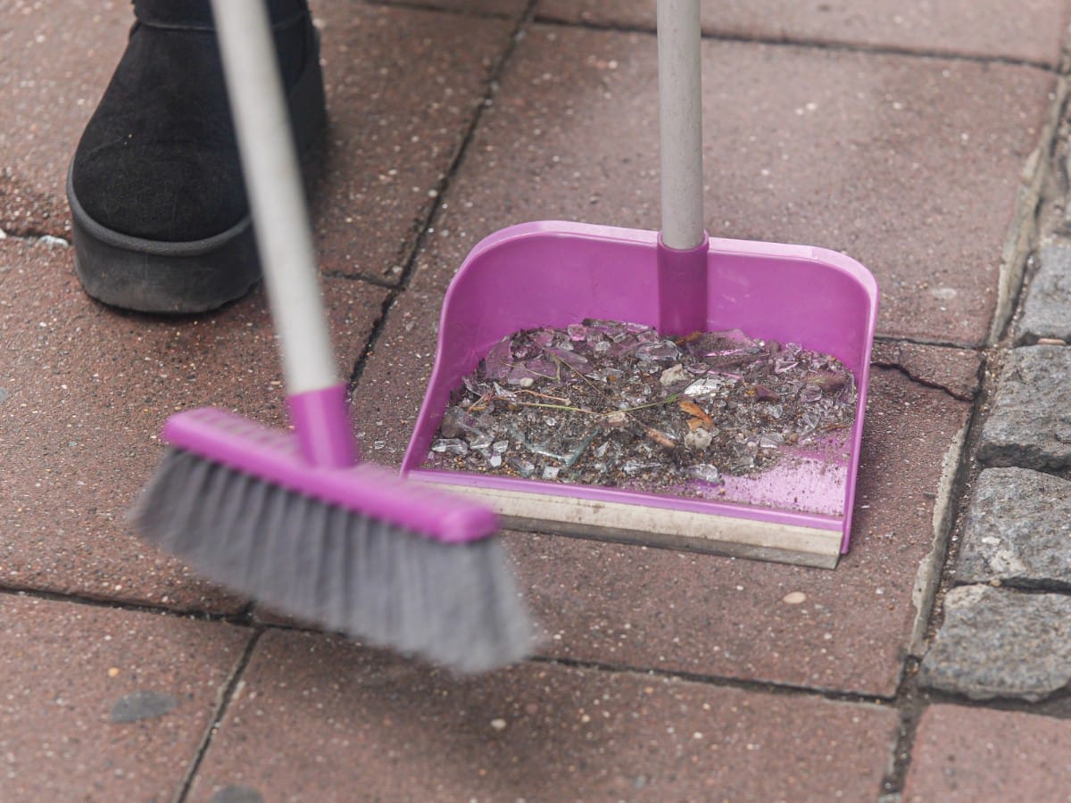 Oštećena zgrada u Kosovskoj (19).jpeg