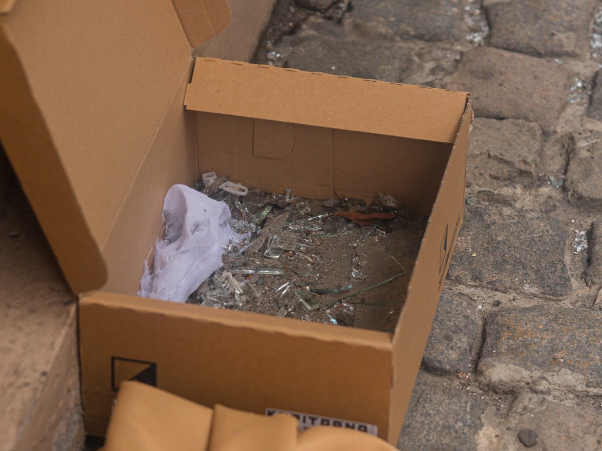 Oštećena zgrada u Kosovskoj (21).jpeg