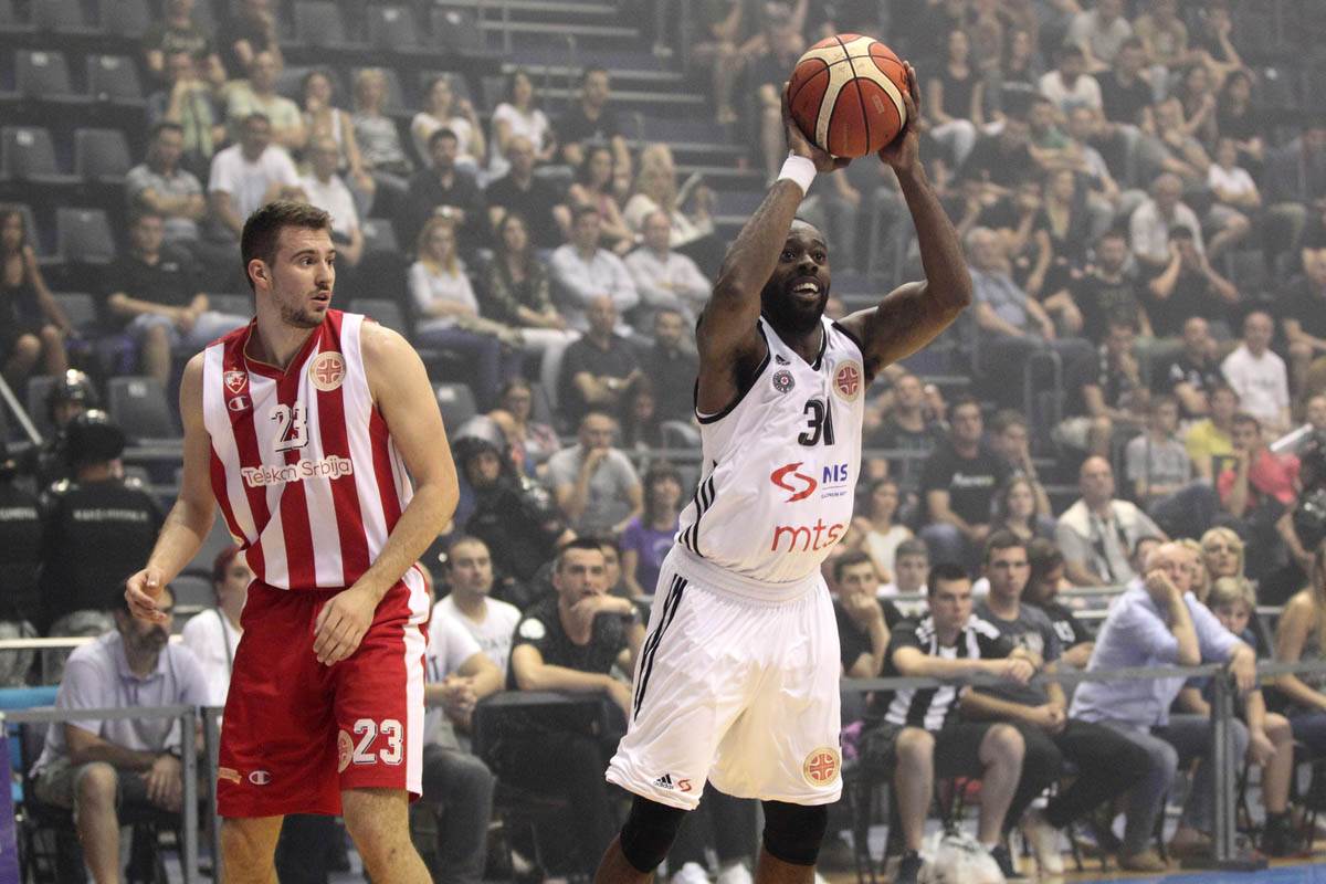 Džamar Vilson (3).jpg