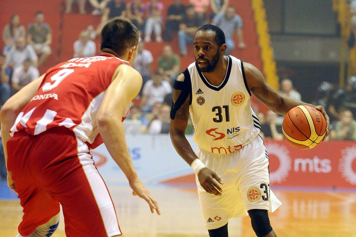 Džamar Vilson (4).jpg