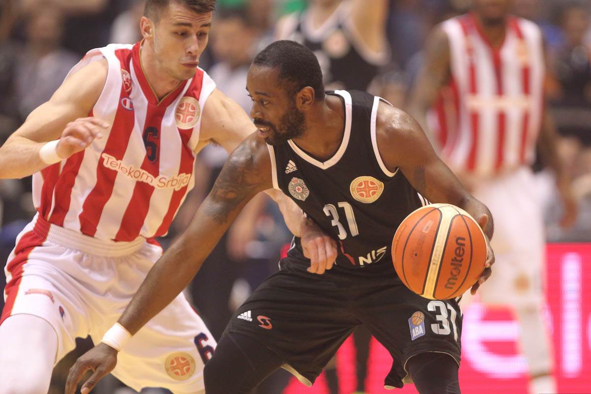 Džamar Vilson (5).jpg