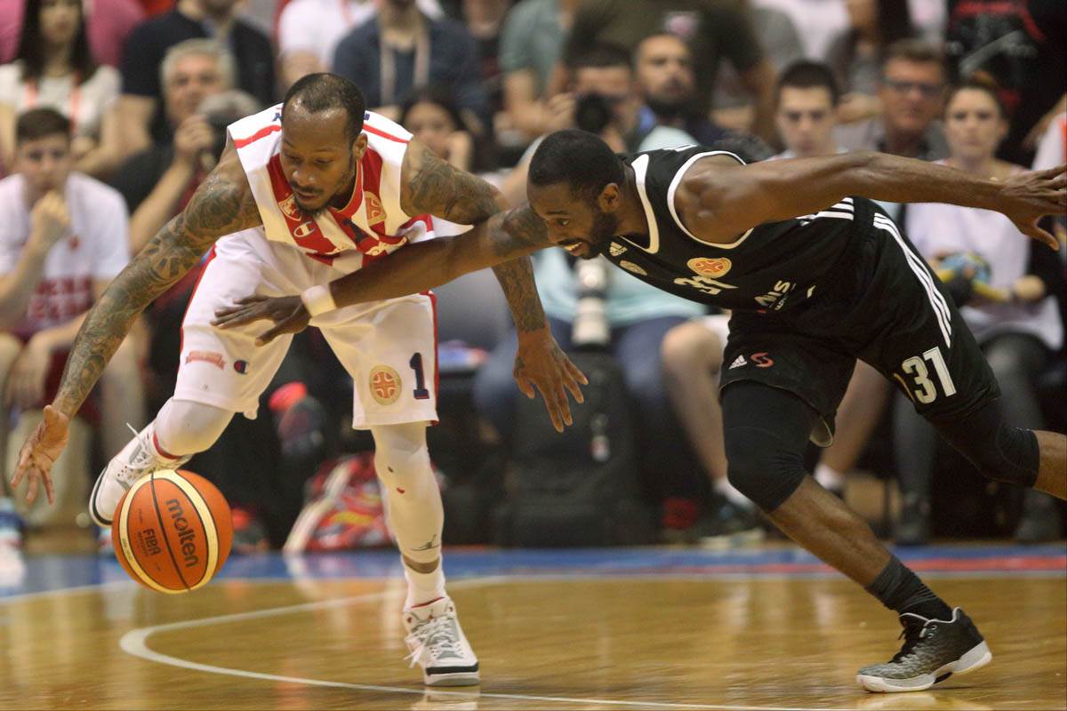 Džamar Vilson (6).jpg