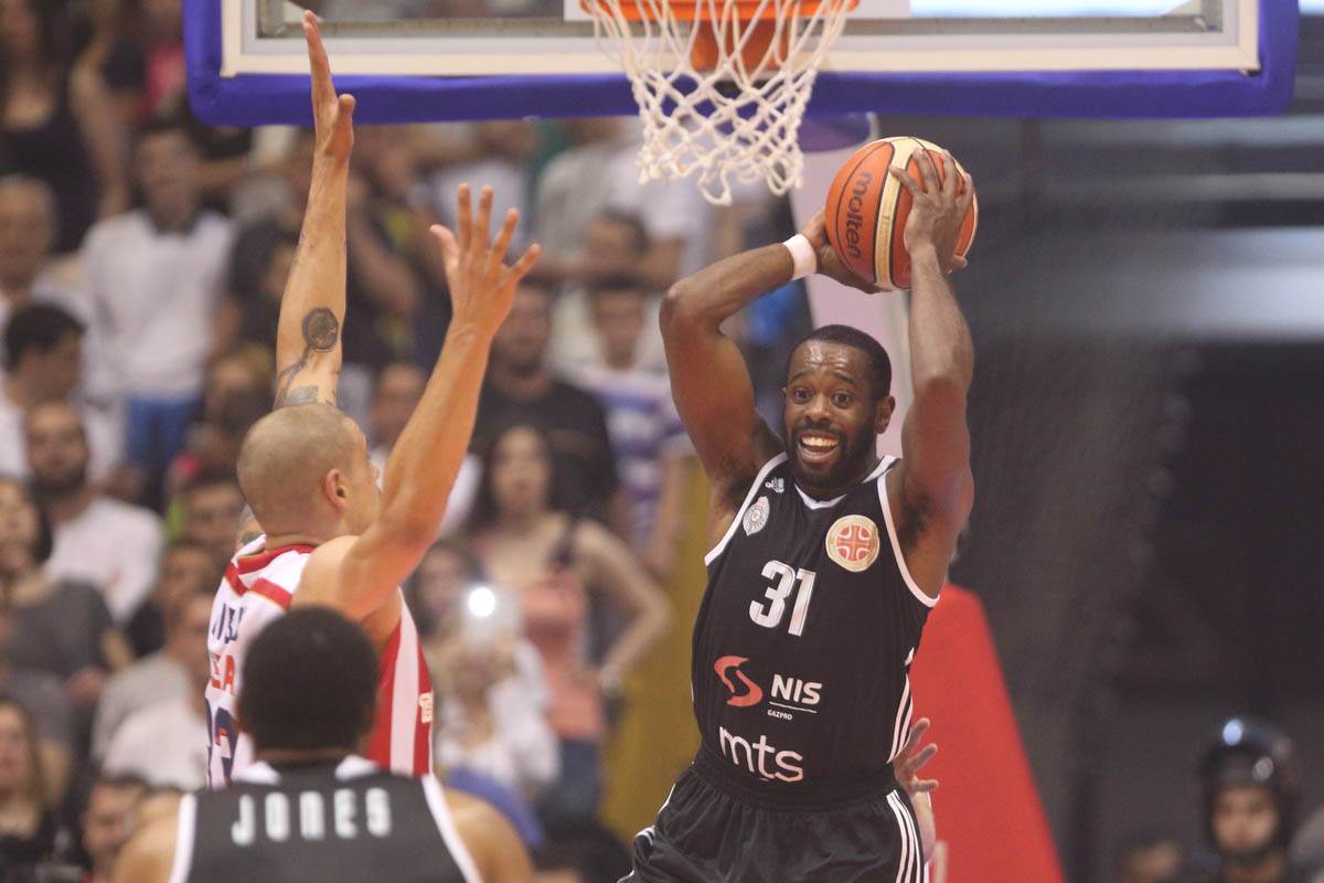 Džamar Vilson (7).jpg