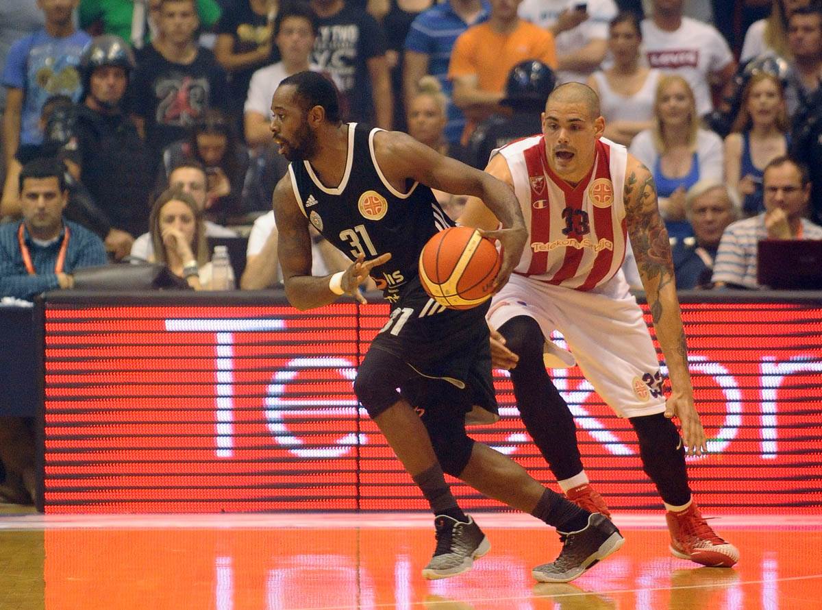 Džamar Vilson (8).jpg