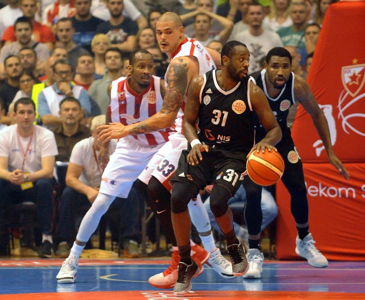 Džamar Vilson (9).jpg