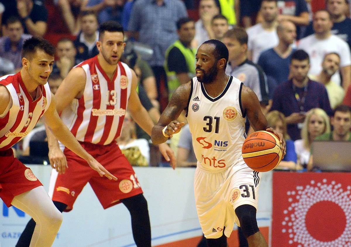 Džamar Vilson (1).jpg