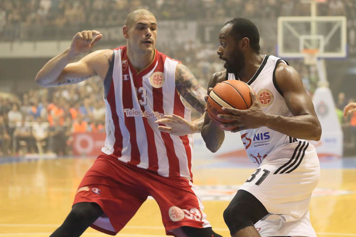 Džamar Vilson (11).jpg