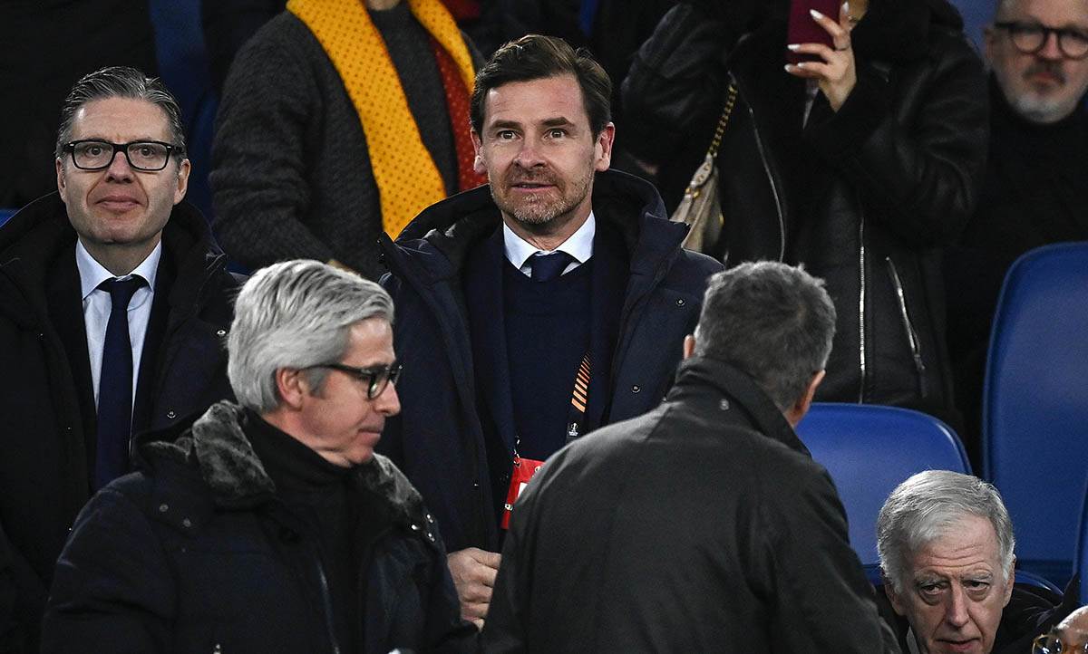 Andre Vilas Boaš (2).jpg