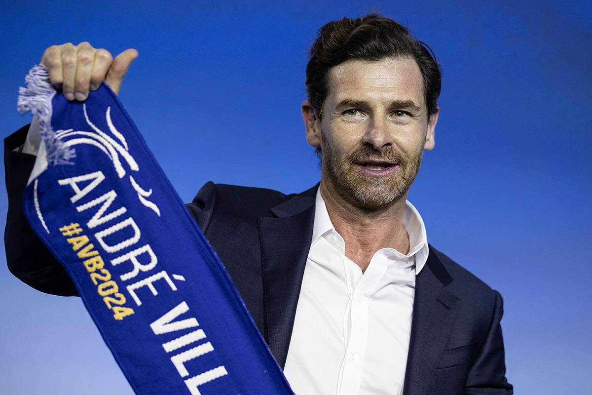 Andre Vilas Boaš (3).jpg