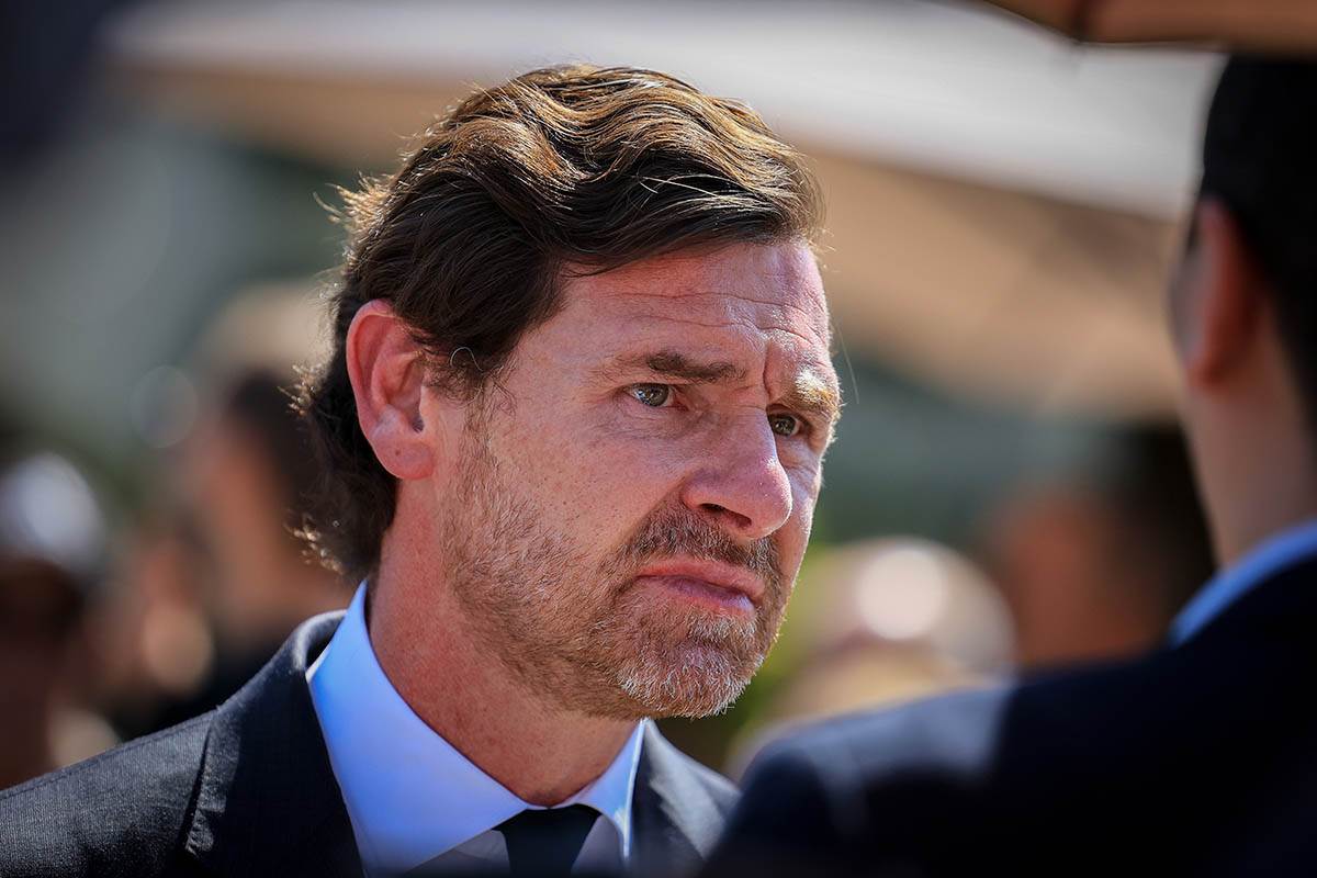 Andre Vilas Boaš (1).jpg