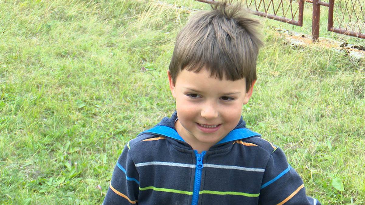 Monika je jedina učenica u školi koja je bila zatvorena punih 25 godina (8).jpg