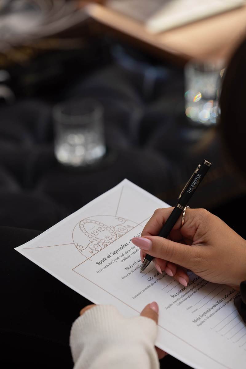 Bristol promo (2).jpg