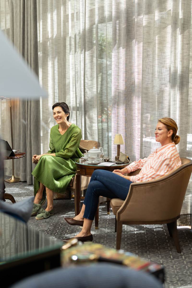 Bristol promo (6).jpg