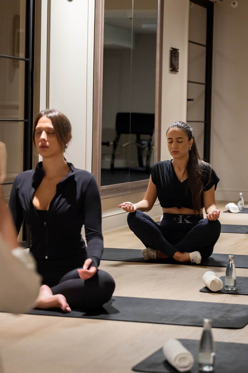 Bristol promo (7).jpg