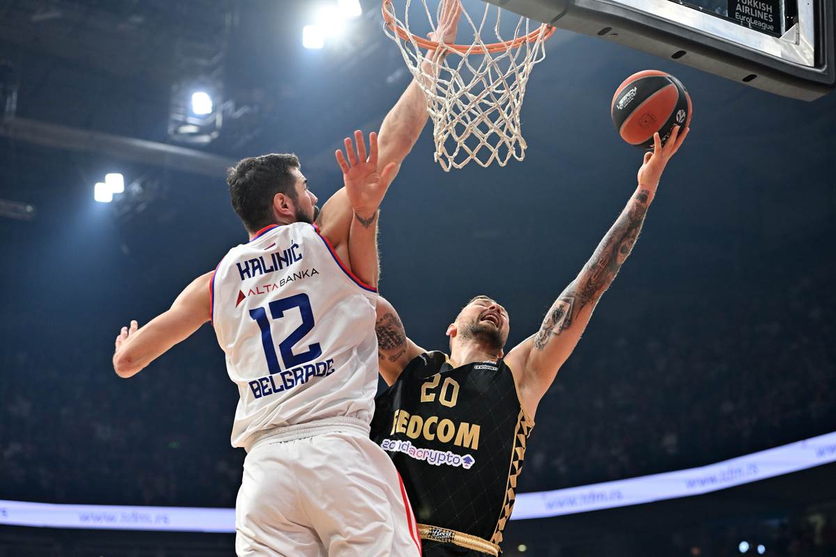 Donatas Motiejunas