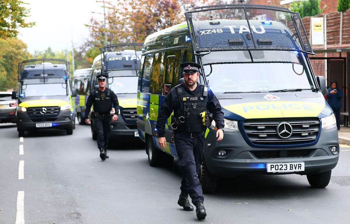 napad na sinagogu u Mančesteru (4).jpg