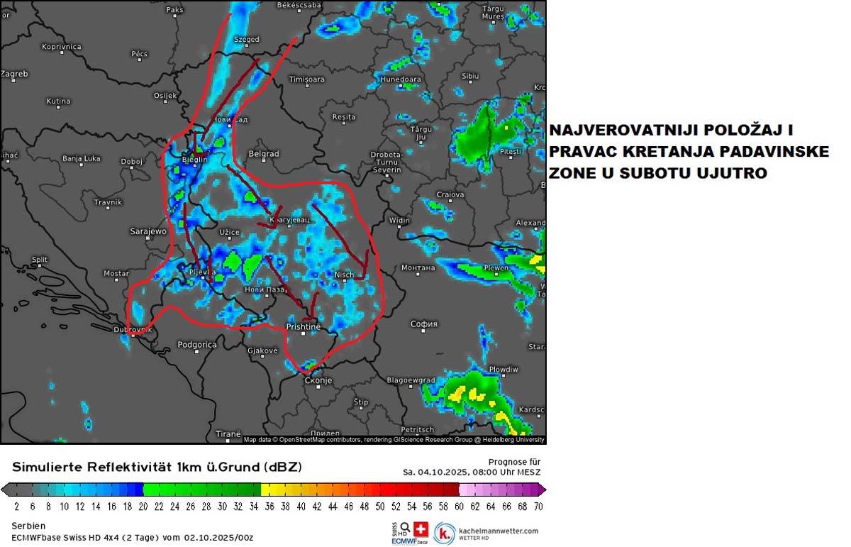 Vremenska prognoza 1.jpg
