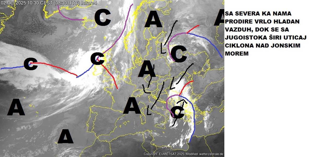 Vremenska prognoza 2.jpg