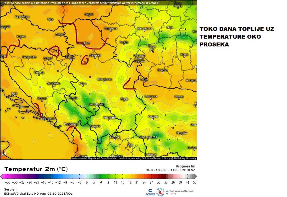 Vremenska prognoza 4.jpg