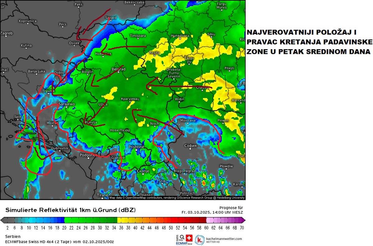 Vremenska prognoza 5.jpg