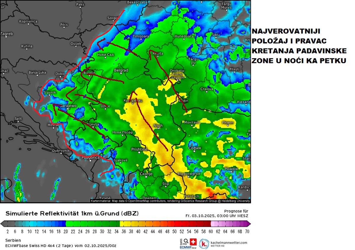 Vremenska prognoza 6.jpg