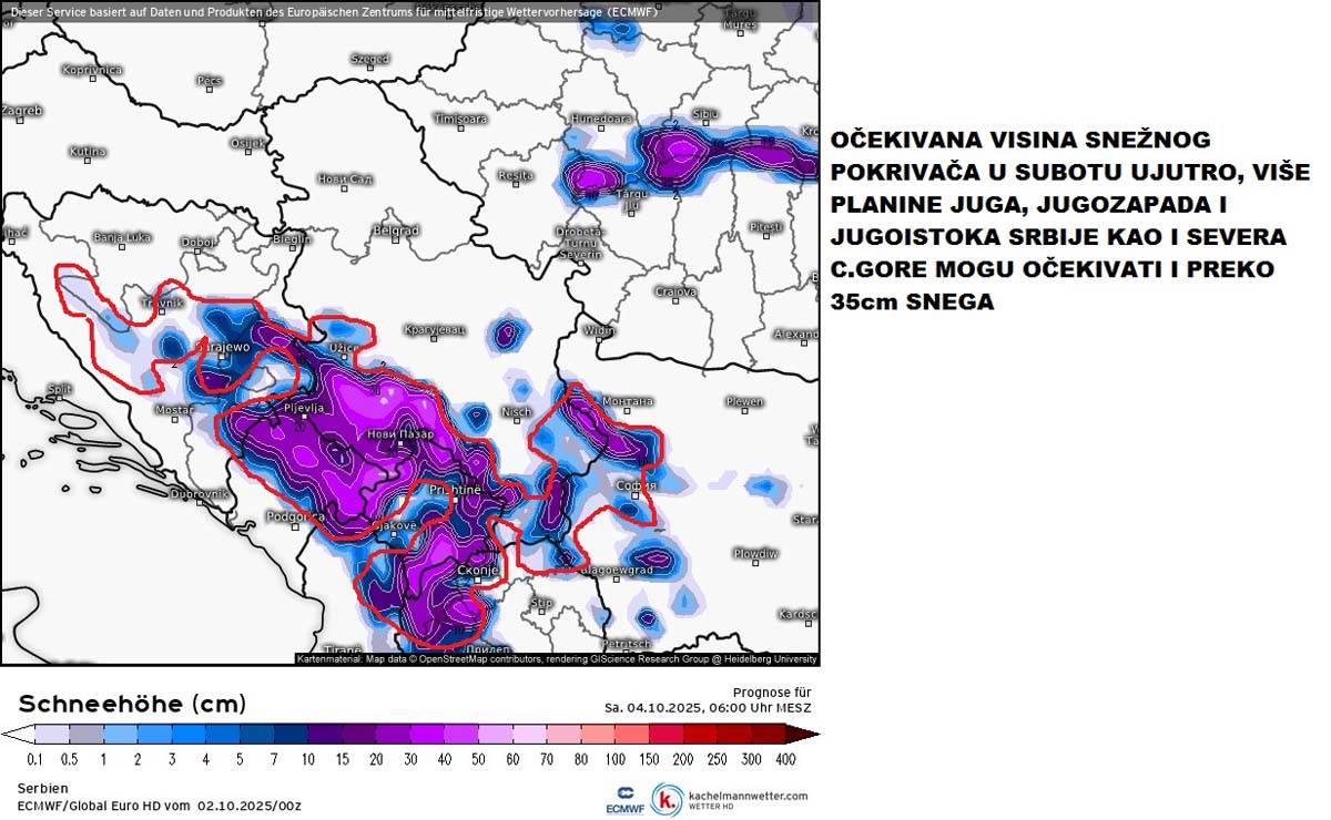Vremenska prognoza 7.jpg