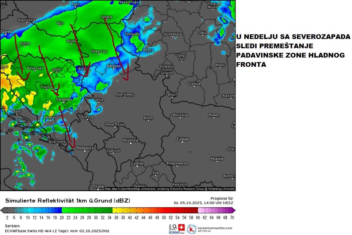 Vremenska prognoza 8.jpg