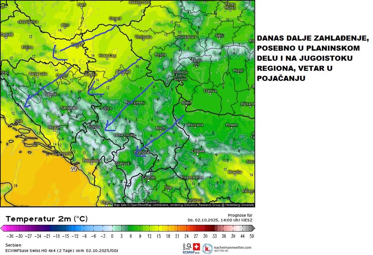 Vremenska prognoza 9.jpg