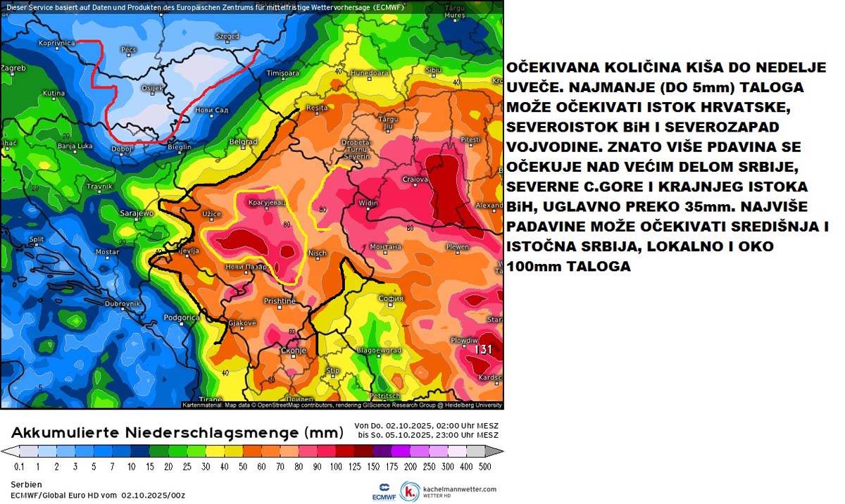 Vremenska prognoza 10.jpg