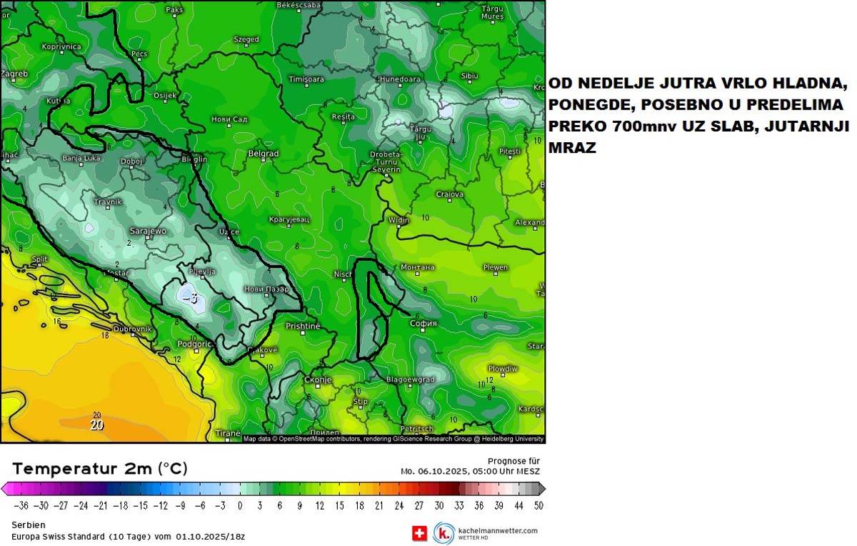 Vremenska prognoza 11.jpg