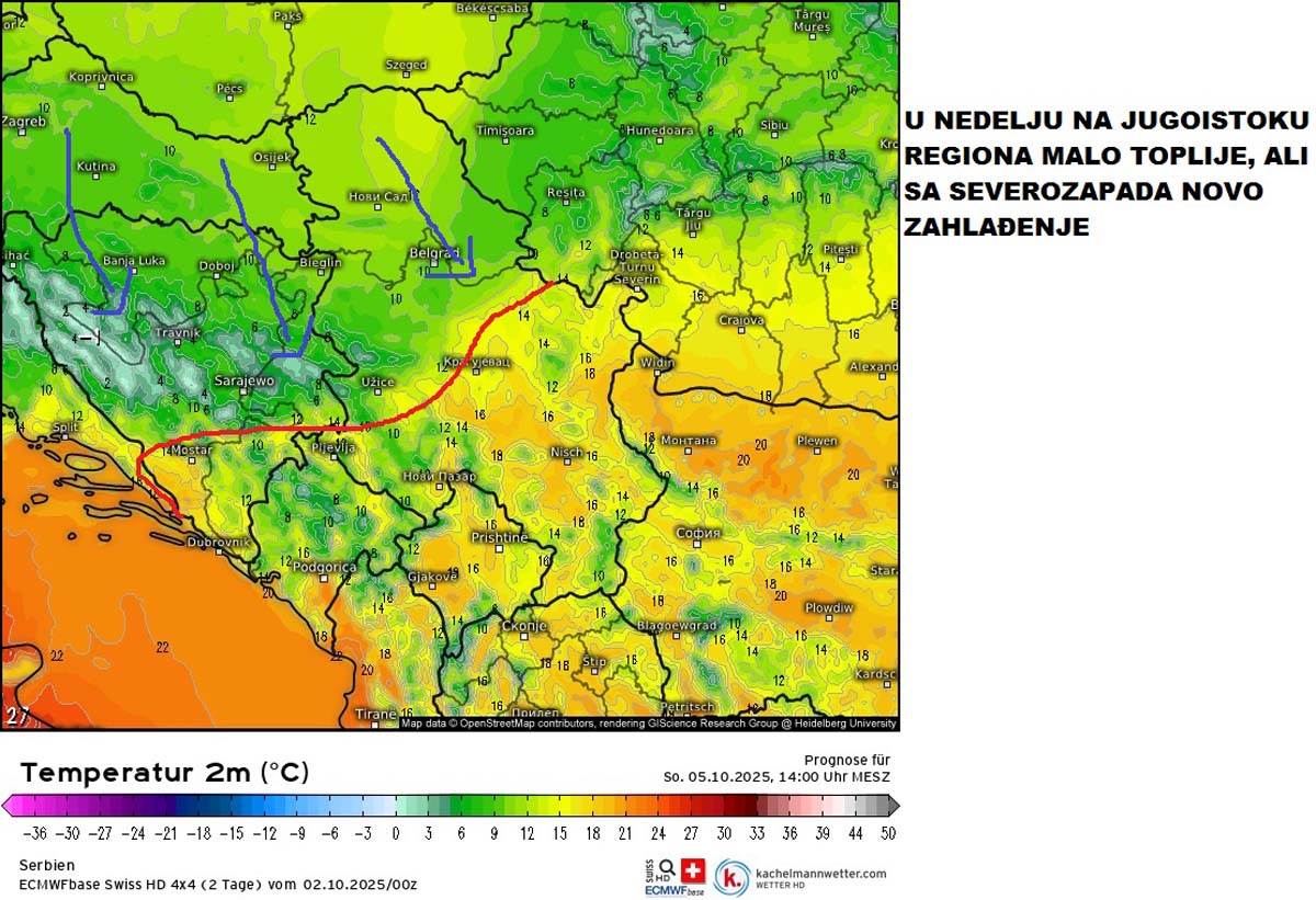 Vremenska prognoza 12.jpg